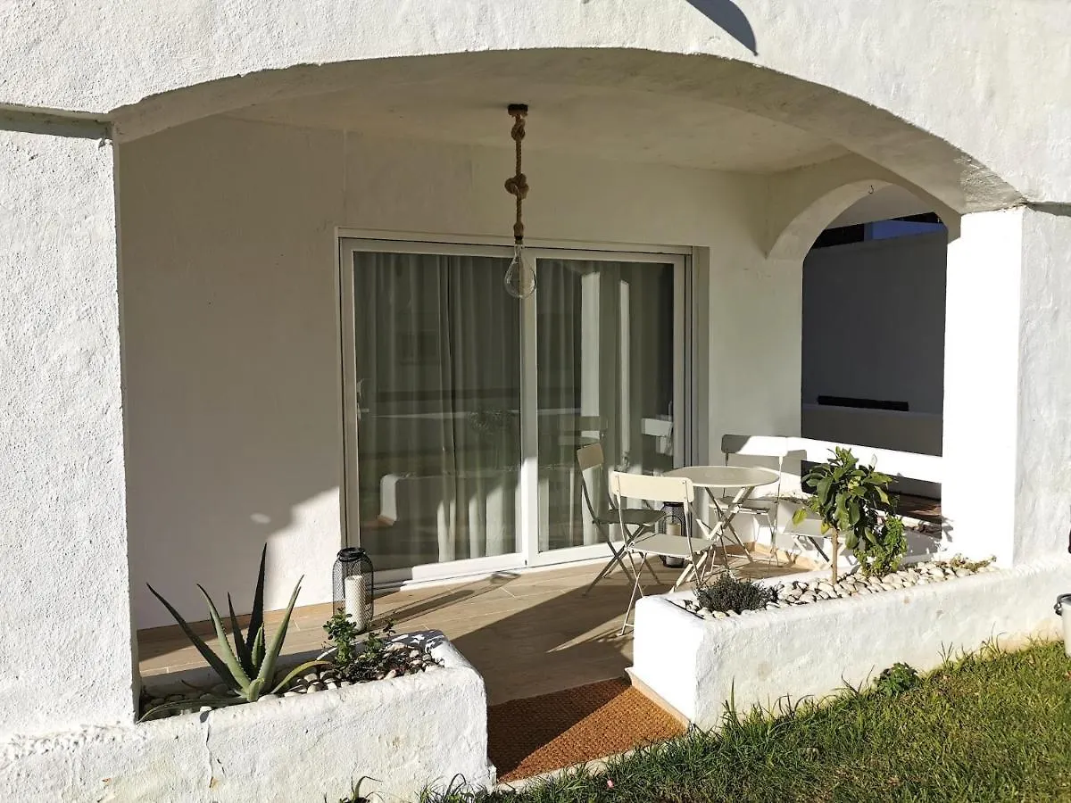 Apartment Bright 2 Bedroom Apt Golden Mile Next To Beach Rdr225 Marbella